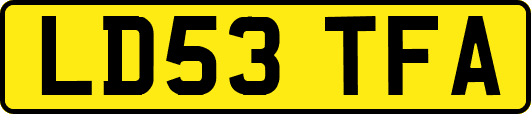 LD53TFA