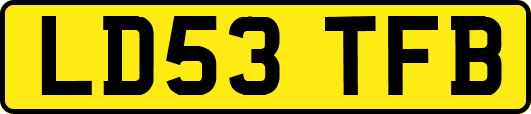 LD53TFB