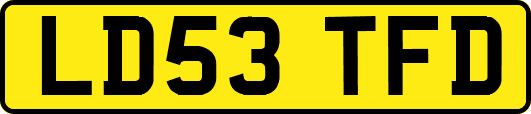 LD53TFD