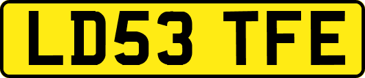 LD53TFE