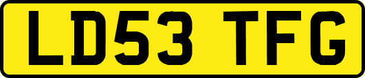 LD53TFG