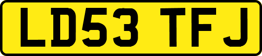 LD53TFJ