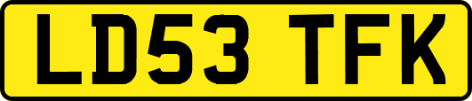 LD53TFK