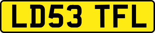 LD53TFL