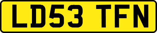 LD53TFN