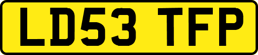 LD53TFP