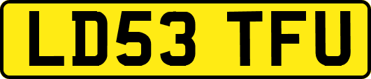 LD53TFU