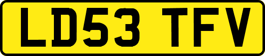 LD53TFV