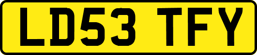 LD53TFY