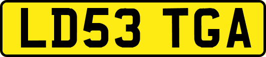 LD53TGA