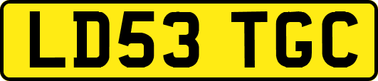 LD53TGC