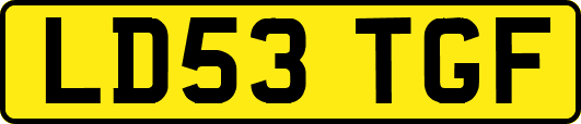 LD53TGF