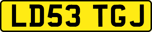 LD53TGJ