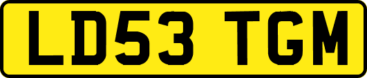 LD53TGM