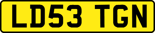LD53TGN