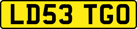 LD53TGO