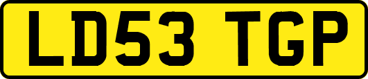 LD53TGP