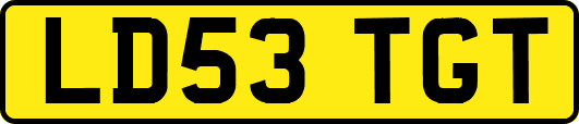 LD53TGT