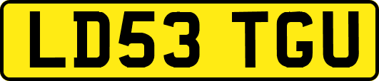 LD53TGU