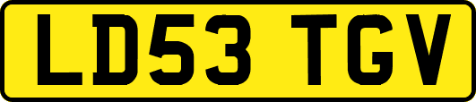 LD53TGV