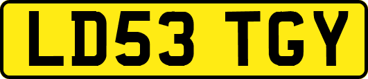 LD53TGY