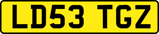 LD53TGZ