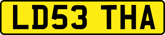 LD53THA