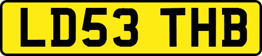 LD53THB