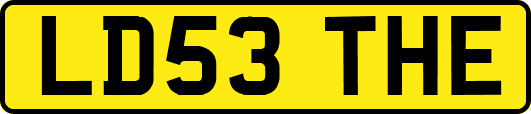 LD53THE