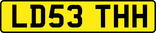 LD53THH