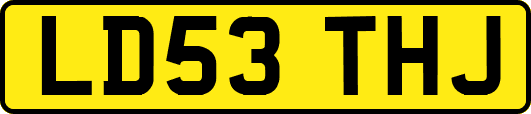 LD53THJ