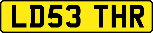 LD53THR