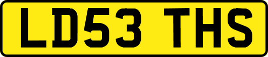 LD53THS
