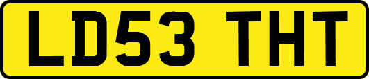 LD53THT