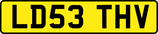 LD53THV