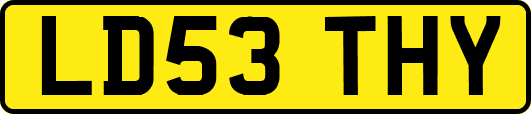 LD53THY