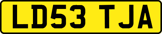 LD53TJA