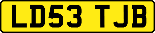 LD53TJB