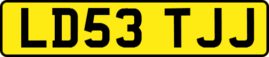 LD53TJJ