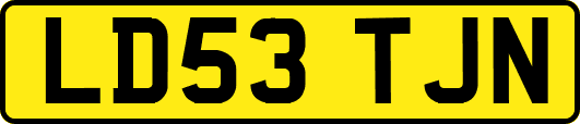 LD53TJN