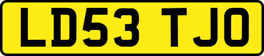 LD53TJO