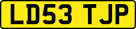 LD53TJP