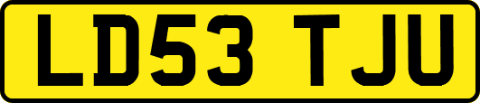 LD53TJU