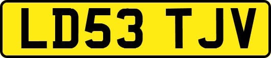 LD53TJV