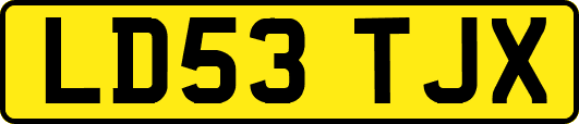 LD53TJX