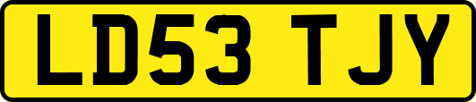 LD53TJY