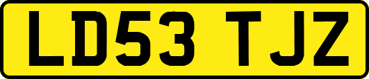 LD53TJZ
