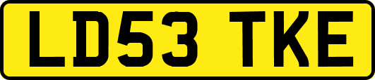 LD53TKE