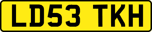 LD53TKH