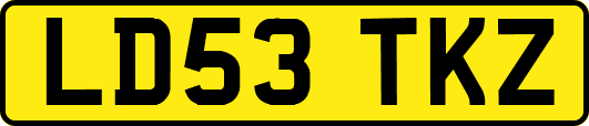 LD53TKZ